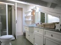 Appartamento Temporary House - Independent House Milano