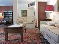 Appartamento Temporary House - Independent House