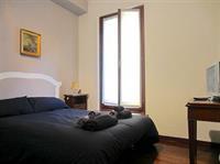 Temporary House - Independent House Appartamento Milano