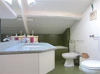 Temporary House - Independent House Appartamento *