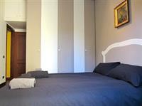 Temporary House - Independent House * Milano