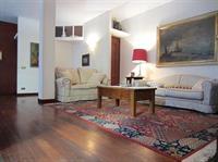 Appartamento Temporary House - Independent House