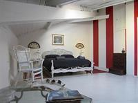 Temporary House - Independent House Appartamento Milano